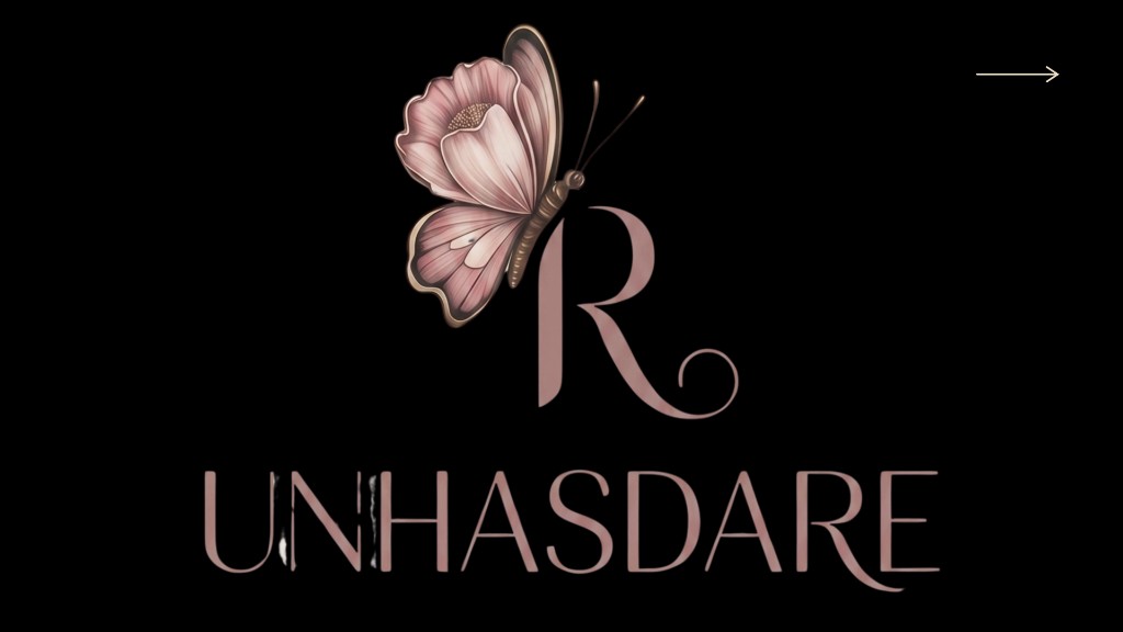 unhasdaRe
